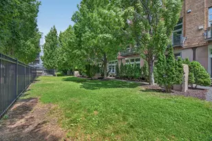 801 Washington Ave N, Minneapolis, MN 55401 - Photo 34
