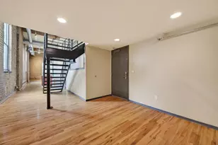801 Washington Ave N, Minneapolis, MN 55401 - Photo 22