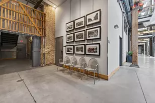 801 Washington Ave N, Minneapolis, MN 55401 - Photo 28