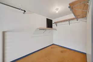 801 Washington Ave N, Minneapolis, MN 55401 - Photo 20