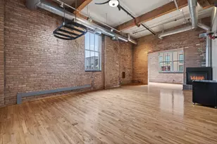 801 Washington Ave N, Minneapolis, MN 55401 - Photo 10