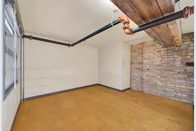 801 Washington Avenue N #322, Minneapolis, MN 55401 - Photo 18