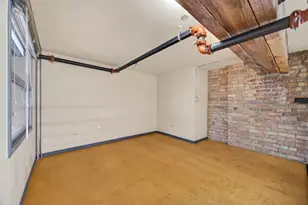 801 Washington Ave N, Minneapolis, MN 55401 - Photo 18