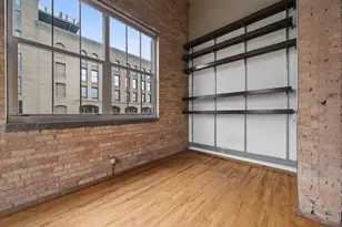 801 Washington Ave N, Minneapolis, MN 55401 - Photo 12