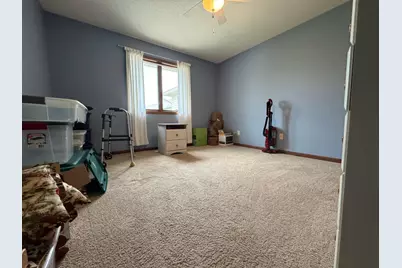 1724 Lower Trentwood Circle NE, Willmar, MN 56201 - Photo 20