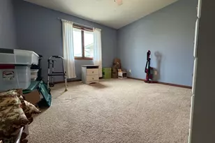 1724 Lower Trentwood Circle NE, Willmar, MN 56201 - Photo 20