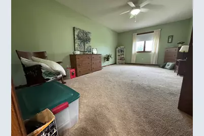 1724 Lower Trentwood Circle NE, Willmar, MN 56201 - Photo 24