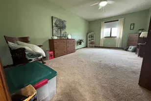 1724 Lower Trentwood Circle NE, Willmar, MN 56201 - Photo 24