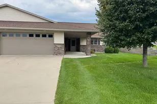 1724 Lower Trentwood Circle NE, Willmar, MN 56201 - Photo 1