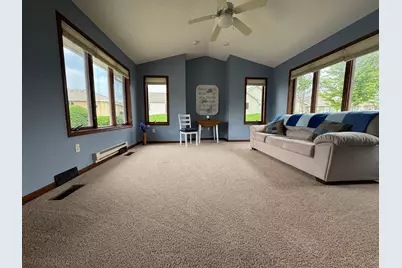 1724 Lower Trentwood Circle NE, Willmar, MN 56201 - Photo 14