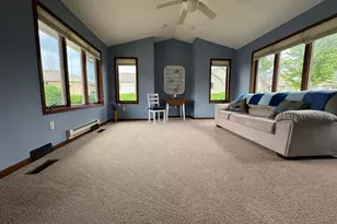 1724 Lower Trentwood Circle NE, Willmar, MN 56201 - Photo 14