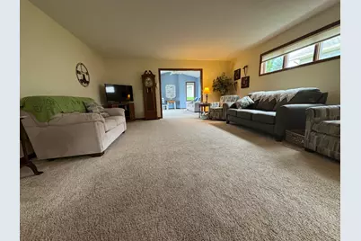 1724 Lower Trentwood Circle NE, Willmar, MN 56201 - Photo 12
