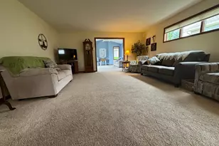 1724 Lower Trentwood Circle NE, Willmar, MN 56201 - Photo 12