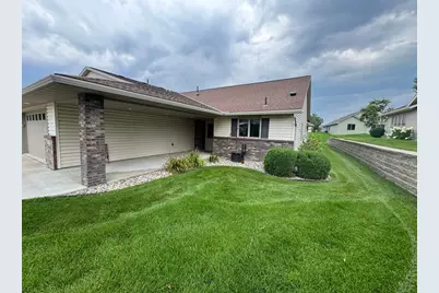 1724 Lower Trentwood Circle NE, Willmar, MN 56201 - Photo 2