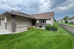 1724 Lower Trentwood Circle NE, Willmar, MN 56201 - Photo 2