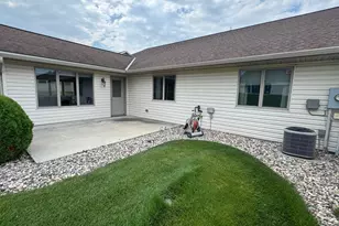 1724 Lower Trentwood Circle NE, Willmar, MN 56201 - Photo 4