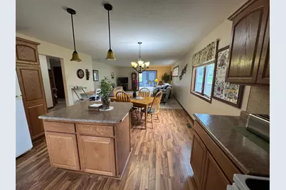 1724 Lower Trentwood Circle NE, Willmar, MN 56201 - Photo 8
