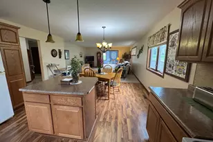 1724 Lower Trentwood Circle NE, Willmar, MN 56201 - Photo 8