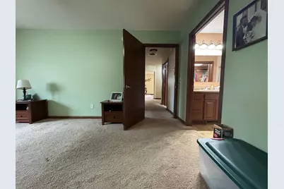 1724 Lower Trentwood Circle NE, Willmar, MN 56201 - Photo 22