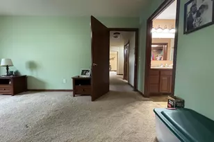1724 Lower Trentwood Circle NE, Willmar, MN 56201 - Photo 22