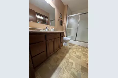 1724 Lower Trentwood Circle NE, Willmar, MN 56201 - Photo 26