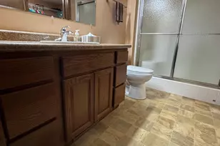 1724 Lower Trentwood Circle NE, Willmar, MN 56201 - Photo 26