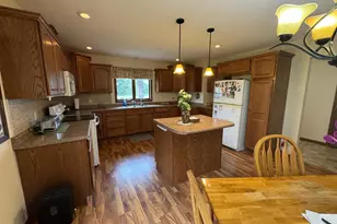 1724 Lower Trentwood Circle NE, Willmar, MN 56201 - Photo 10