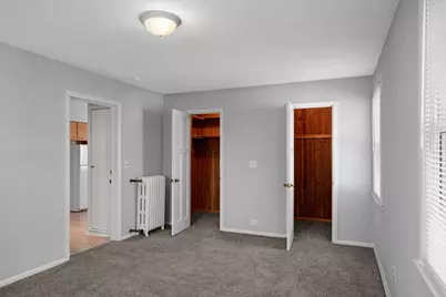 2428 Colfax Avenue S #1, Minneapolis, MN 55405 - Photo 18