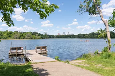 2428 Colfax Avenue S #1, Minneapolis, MN 55405 - Photo 32