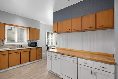 2428 Colfax Avenue S #1, Minneapolis, MN 55405 - Photo 10