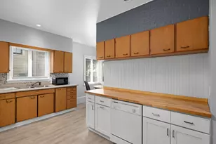 2428 Colfax Ave South, Minneapolis, MN 55405 - Photo 10