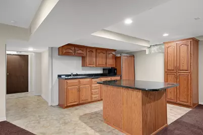2428 Colfax Avenue S #1, Minneapolis, MN 55405 - Photo 22