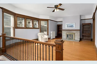 2428 Colfax Avenue S #1, Minneapolis, MN 55405 - Photo 6