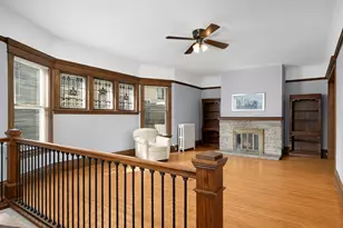 2428 Colfax Ave South, Minneapolis, MN 55405 - Photo 6