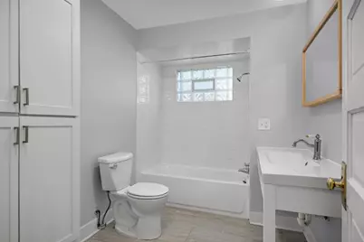 2428 Colfax Avenue S #1, Minneapolis, MN 55405 - Photo 14