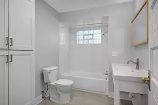 2428 Colfax Ave South, Minneapolis, MN 55405 - Photo 14