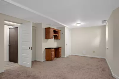 2428 Colfax Avenue S #1, Minneapolis, MN 55405 - Photo 24