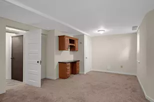2428 Colfax Ave South, Minneapolis, MN 55405 - Photo 24