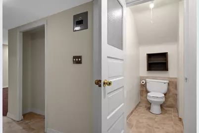2428 Colfax Avenue S #1, Minneapolis, MN 55405 - Photo 26