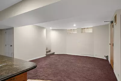 2428 Colfax Avenue S #1, Minneapolis, MN 55405 - Photo 20