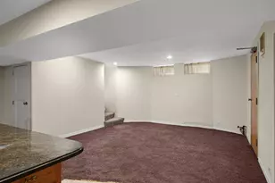 2428 Colfax Ave South, Minneapolis, MN 55405 - Photo 20