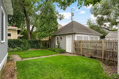 2428 Colfax Avenue S #1, Minneapolis, MN 55405 - Photo 28