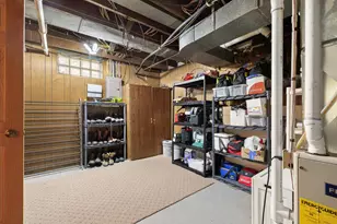 106 Edward St S, Pierz, MN 56364 - Photo 28