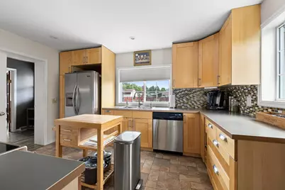 106 Edward Street S, Pierz, MN 56364 - Photo 6