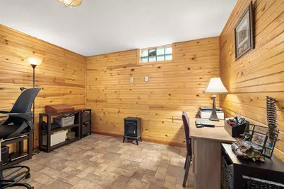 106 Edward Street S, Pierz, MN 56364 - Photo 26