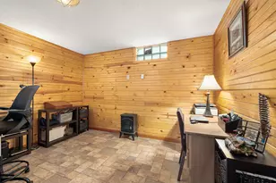 106 Edward St S, Pierz, MN 56364 - Photo 26
