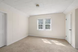 106 Edward St S, Pierz, MN 56364 - Photo 22