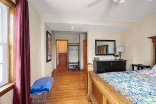 106 Edward St S, Pierz, MN 56364 - Photo 16