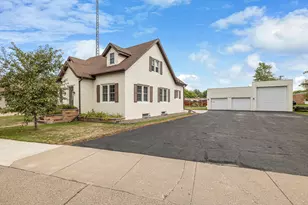 106 Edward St S, Pierz, MN 56364 - Photo 1