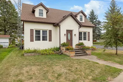 106 Edward Street S, Pierz, MN 56364 - Photo 30